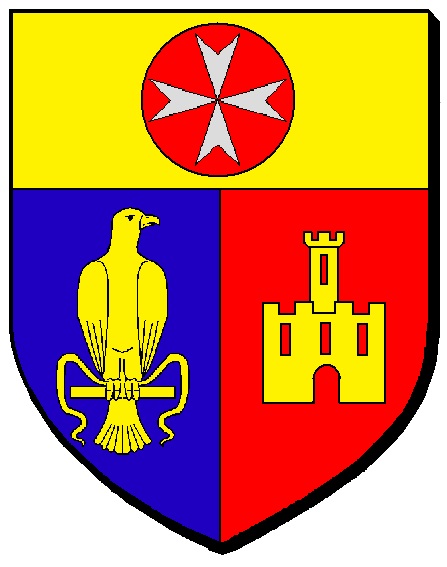 Location de benne à Quiers